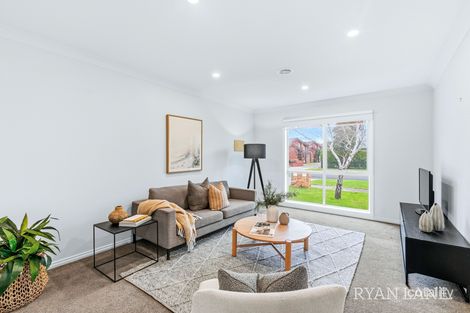 Property photo of 1/10 Upton Street Altona VIC 3018