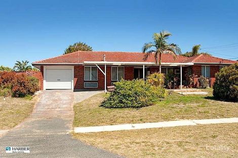 38 Coolibah Dr, Greenwood, WA 6024