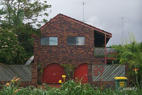 89 Palm Beach Ave, Palm Beach, QLD 4221