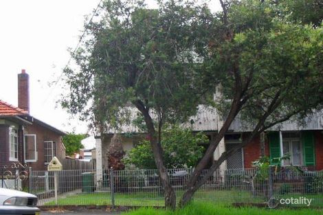 54 The Avenue, Granville, NSW 2142