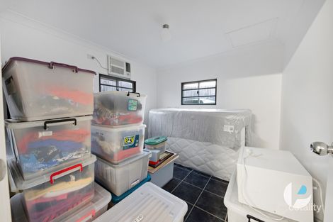 Property photo of 73 Sarah Drive Yamanto QLD 4305