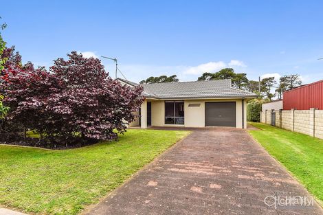 Property photo of 7 Starline Place Mount Gambier SA 5290