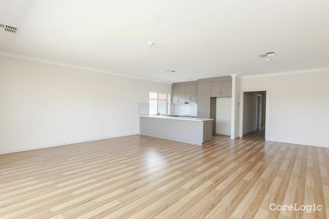 Property photo of 62A Main Street Beverley SA 5009