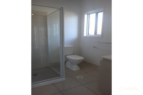 Property photo of 28 Hasemann Crescent Upper Coomera QLD 4209