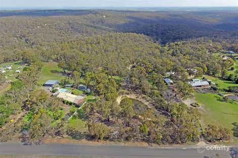 529 De Motts Rd, Anakie, VIC 3213