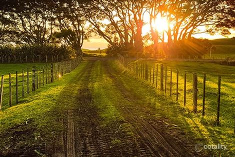 9 Blue Gum Pl, Cowaramup, WA 6284