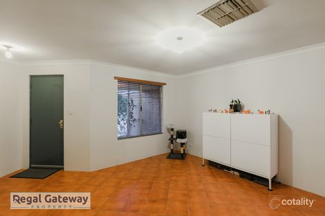 Property photo of 70 Lydon Boulevard Atwell WA 6164