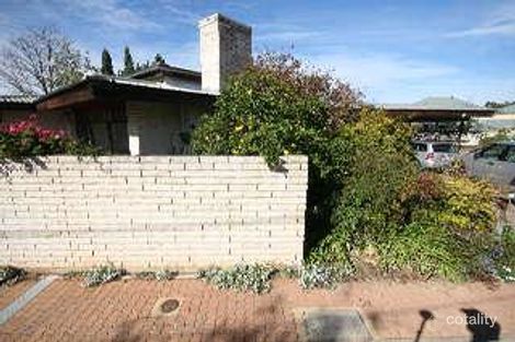 Property photo of 8 George Street Walkerville SA 5081