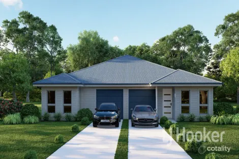 3 Patrina Cct, St Georges Basin, NSW 2540