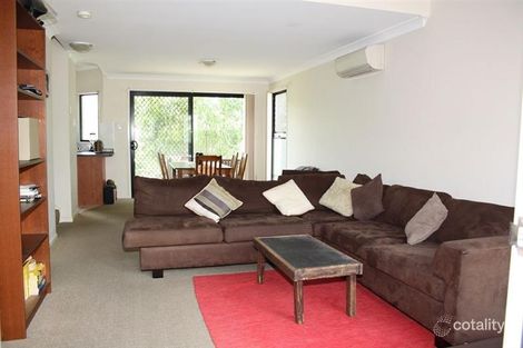 Property photo of 3/23 Ronmack Street Chermside QLD 4032
