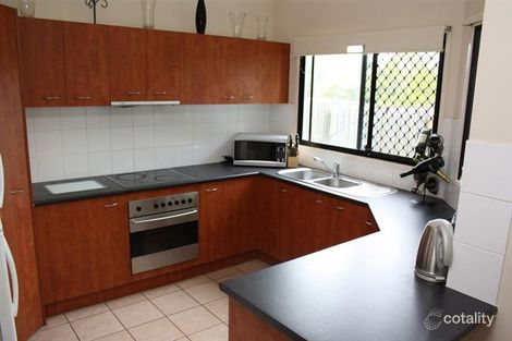 Property photo of 3/23 Ronmack Street Chermside QLD 4032