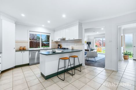 Property photo of 1/10 Upton Street Altona VIC 3018