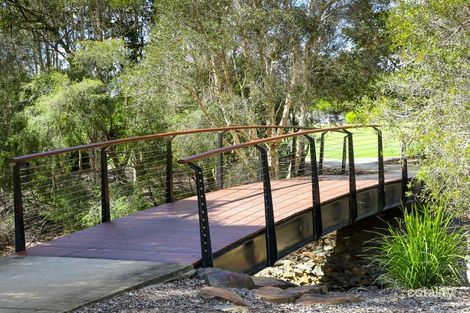 Property photo of 129 Bay Park Road Wondunna QLD 4655