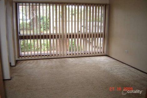 Property photo of 28 Dickenson Street Panania NSW 2213