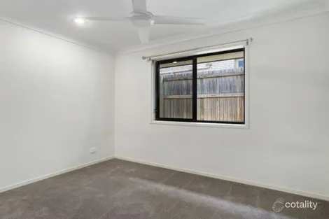 Property photo of 9 Rose Avenue Springfield Lakes QLD 4300