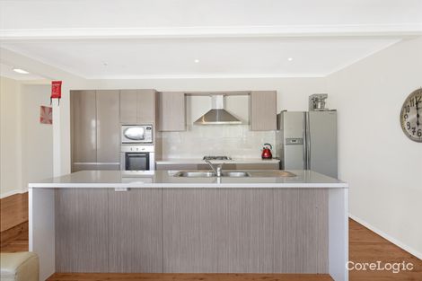 Property photo of 19 Catherine Street Gwynneville NSW 2500