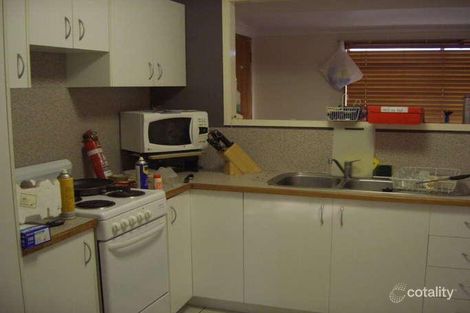 Property photo of 92 Musgrave Road Banyo QLD 4014