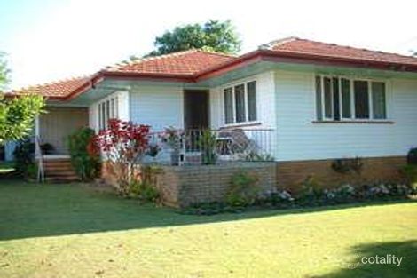 16 Glenloc St, Redcliffe, QLD 4020