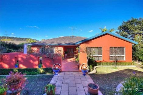 Property photo of 89 Point Road Mooney Mooney NSW 2083
