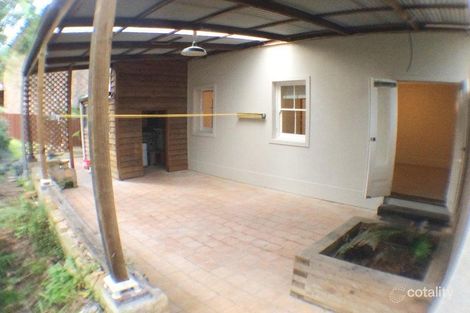 Property photo of 3/30A Russell Street Oatley NSW 2223