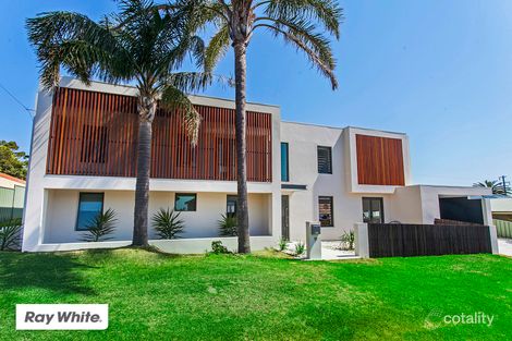 13 Gibraltar Ave, Kiama Downs, NSW 2533