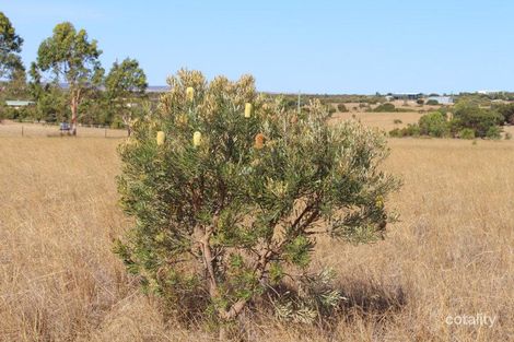 320 Zendora Rd, Jurien Bay, WA 6516