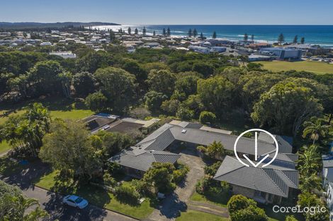 Property photo of 1/24-26 Sunrise Crescent Lennox Head NSW 2478