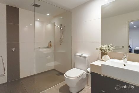 Property photo of 31/55 Gardugarli Drive Baynton WA 6714