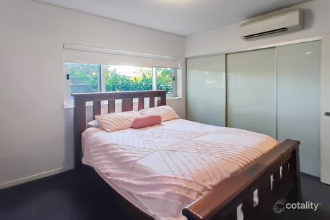 Property photo of 31/55 Gardugarli Drive Baynton WA 6714