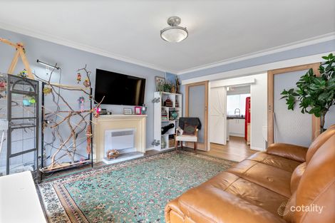 Property photo of 9/97 Verdon Street Williamstown VIC 3016