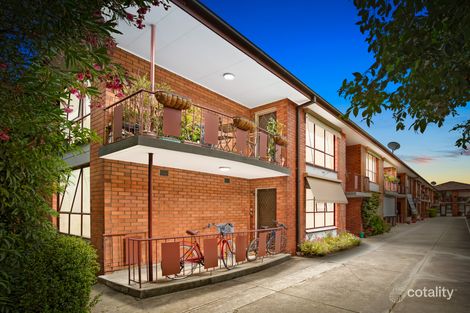Property photo of 9/97 Verdon Street Williamstown VIC 3016