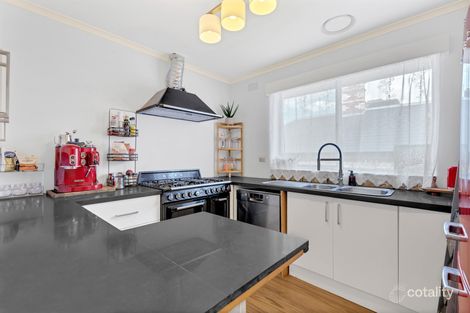 Property photo of 9/97 Verdon Street Williamstown VIC 3016