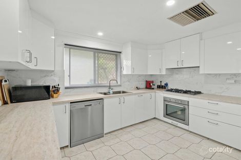 Property photo of 47 Probert Road Thornlie WA 6108