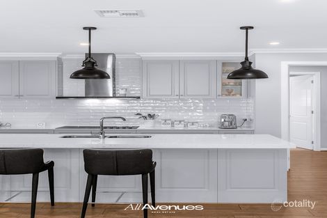 14 Kentwell Rd, Officer, VIC 3809