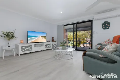 Property photo of 1/162 Sylvan Drive Moore Park Beach QLD 4670