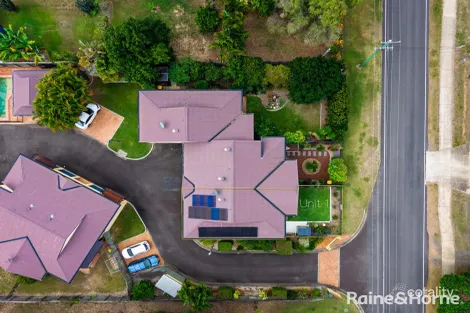 Property photo of 1/162 Sylvan Drive Moore Park Beach QLD 4670