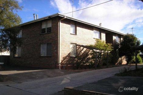 Property photo of 8/210 Dowling Street Wendouree VIC 3355