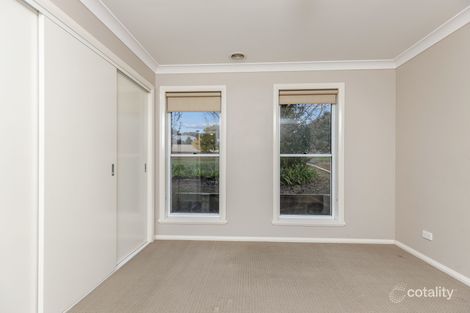 Property photo of 1/8 Osterley Street Bourkelands NSW 2650