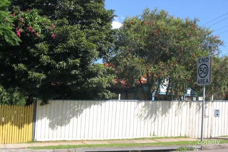 80 Platt St, Waratah, NSW 2298