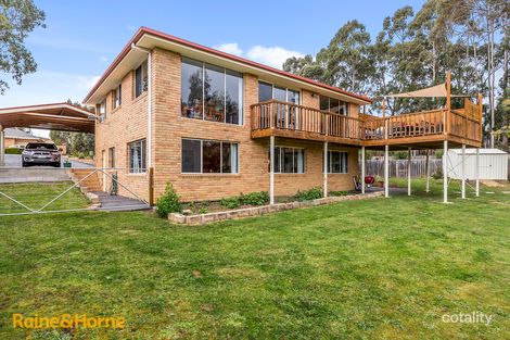 13 Sandrose Pl, Kingston, TAS 7050