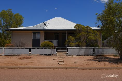 99 Crane St, Longreach, QLD 4730