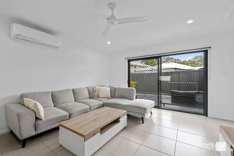 Property photo of 3/24 Junction Road Griffin QLD 4503