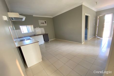 Property photo of 11 Polding Street North Fairfield NSW 2165