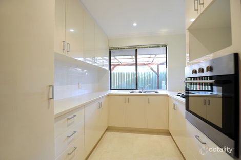 4/143 Railway Pde, Mount Lawley, WA 6050