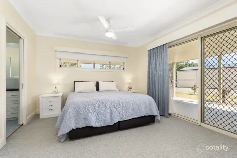 Property photo of 1161 Walla Walla Road Gerogery NSW 2642