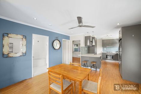 Property photo of 18 Goldwyn Close White Rock QLD 4868