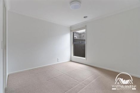 53 Bridgewater Pkwy, Wallan, VIC 3756