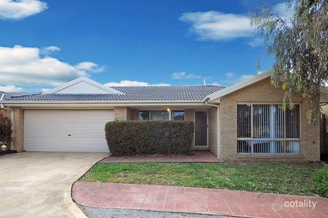 19/17 Coco Pde, Skye, VIC 3977