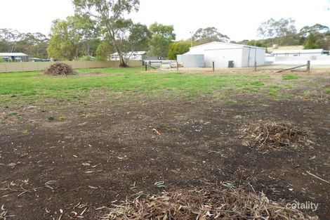 Property photo of 14 Steer Street Mundulla SA 5270