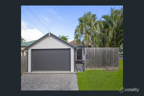 1a Fifth Ave, Kedron, QLD 4031